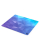 Podkładka pod mysz ENDORFY Crystal Blue L EY6B013